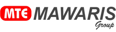 Mawaris Group Logo