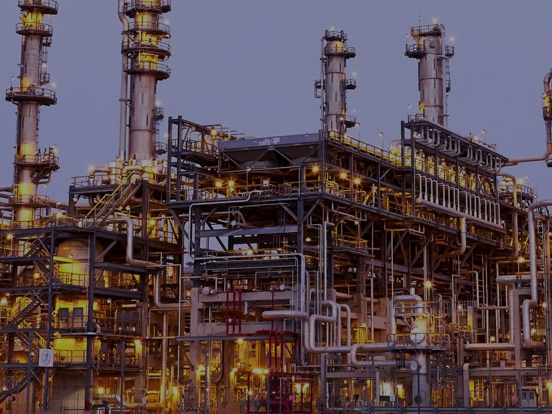oil-gas